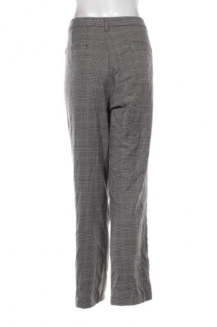 Дамски панталон Bexleys, Размер 3XL, Цвят Многоцветен, Цена 27,99 лв.