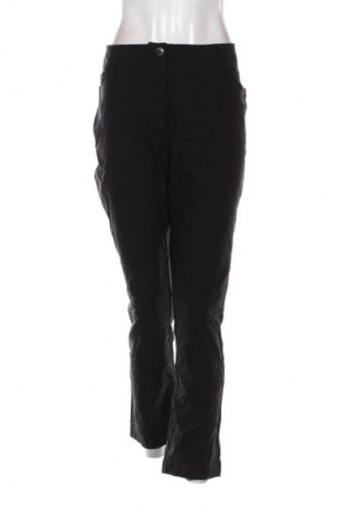 Női nadrág Bexleys, Méret XXL, Szín Fekete, Ár 6 009 Ft