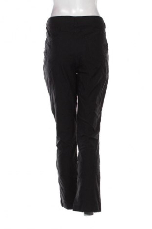 Női nadrág Bexleys, Méret XXL, Szín Fekete, Ár 6 009 Ft