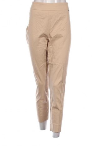 Damenhose Bill Cost, Größe XL, Farbe Beige, Preis 25,00 €