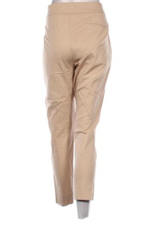 Damenhose Bill Cost, Größe XL, Farbe Beige, Preis 25,00 €