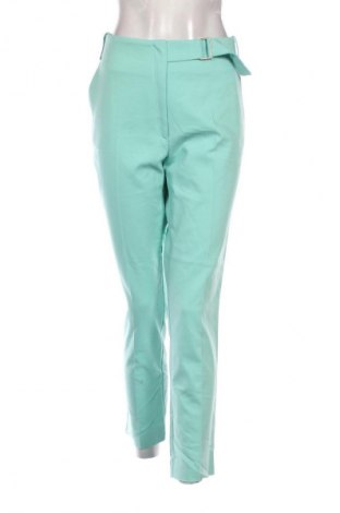 Damenhose Bill Cost, Größe XL, Farbe Grün, Preis 25,00 €