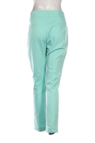 Damenhose Bill Cost, Größe XL, Farbe Grün, Preis 25,00 €