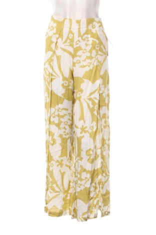 Damenhose Billabong, Größe S, Farbe Mehrfarbig, Preis € 51,99