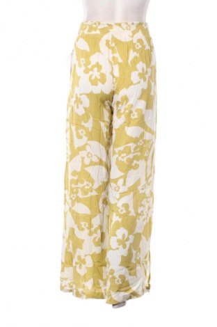 Damenhose Billabong, Größe S, Farbe Mehrfarbig, Preis € 51,99