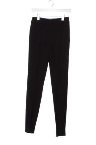 Damenhose Bimba Y Lola, Größe S, Farbe Schwarz, Preis 132,17 €