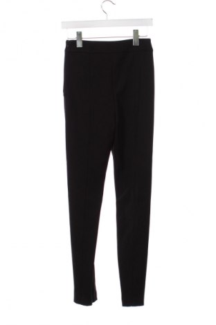 Damenhose Bimba Y Lola, Größe S, Farbe Schwarz, Preis 132,17 €