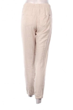 Damenhose Blind Date, Größe XS, Farbe Ecru, Preis 14,77 €