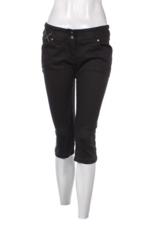 Damenhose Blind Date, Größe M, Farbe Schwarz, Preis 15,00 €