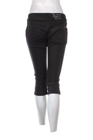 Damenhose Blind Date, Größe M, Farbe Schwarz, Preis 15,00 €