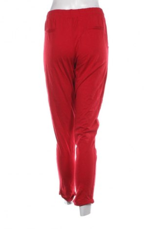 Damenhose Blue Motion, Größe L, Farbe Rot, Preis € 11,99