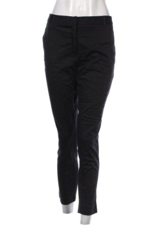Pantaloni de femei Blue Motion, Mărime XL, Culoare Negru, Preț 53,99 Lei