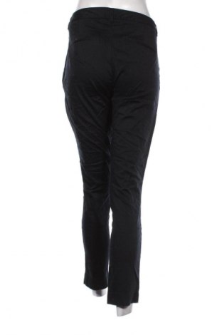 Pantaloni de femei Blue Motion, Mărime XL, Culoare Negru, Preț 53,99 Lei