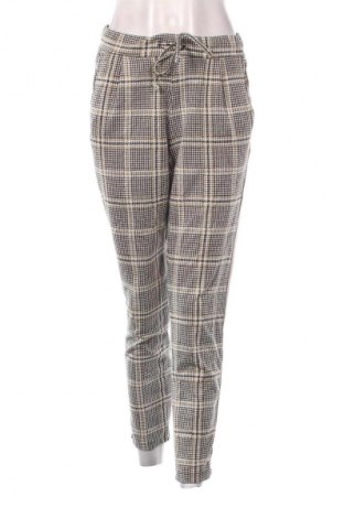 Damenhose Blue Motion, Größe S, Farbe Mehrfarbig, Preis € 6,99