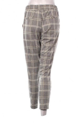 Damenhose Blue Motion, Größe S, Farbe Mehrfarbig, Preis € 6,99