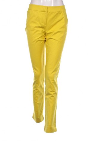 Damenhose Boden, Größe M, Farbe Gelb, Preis 31,82 €