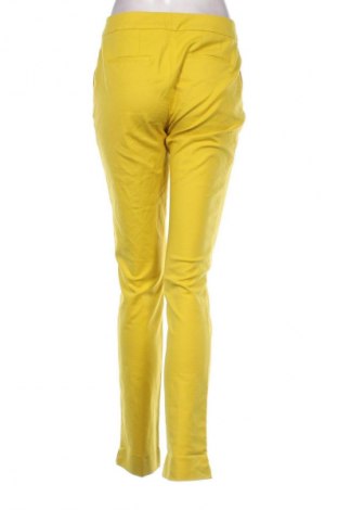 Damenhose Boden, Größe M, Farbe Gelb, Preis 31,82 €