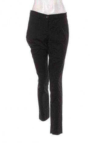 Damskie spodnie Body Flirt, Rozmiar M, Kolor Czarny, Cena 37,99 zł