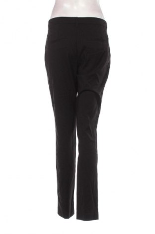 Damskie spodnie Body Flirt, Rozmiar M, Kolor Czarny, Cena 37,99 zł