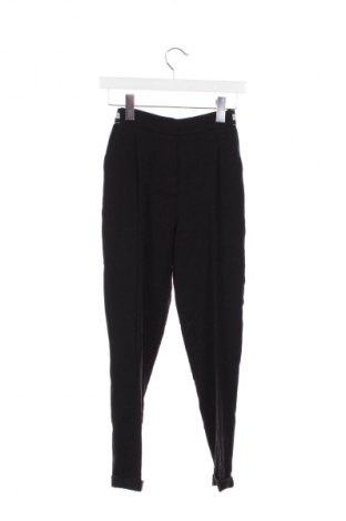 Damenhose Bonobo, Größe XS, Farbe Schwarz, Preis € 10,99
