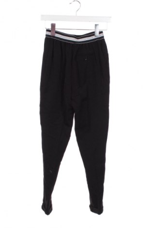 Damenhose Bonobo, Größe XS, Farbe Schwarz, Preis € 10,99