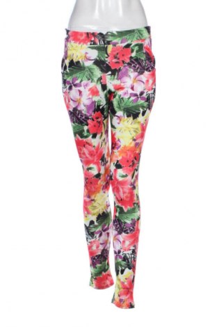 Dámske nohavice Boohoo, Veľkosť S, Farba Viacfarebná, Cena  14,91 €