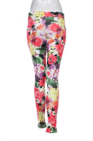 Dámske nohavice Boohoo, Veľkosť S, Farba Viacfarebná, Cena  14,91 €