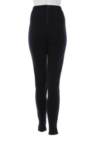Damenhose Boris, Größe M, Farbe Schwarz, Preis 26,00 €