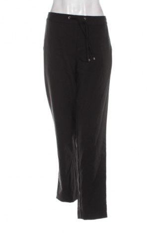 Dámske nohavice Bpc Bonprix Collection, Veľkosť XL, Farba Čierna, Cena  6,95 €