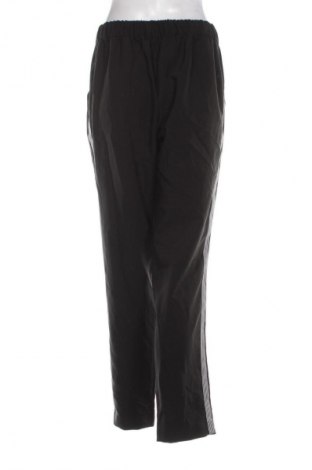 Dámske nohavice Bpc Bonprix Collection, Veľkosť XL, Farba Čierna, Cena  6,95 €