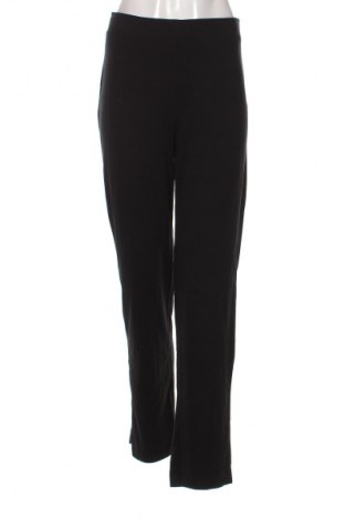 Damenhose Bpc Bonprix Collection, Größe M, Farbe Schwarz, Preis 15,00 €