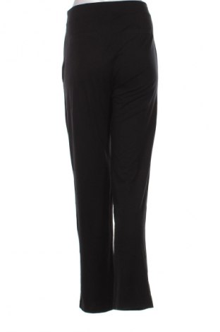 Damenhose Bpc Bonprix Collection, Größe M, Farbe Schwarz, Preis 15,00 €