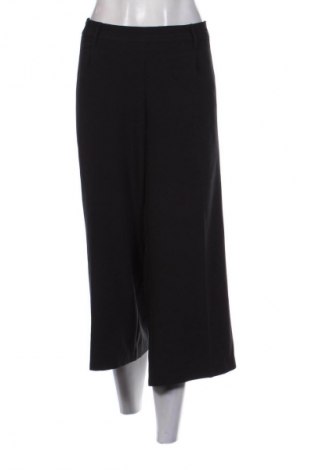 Dámske nohavice Bpc Bonprix Collection, Veľkosť XXL, Farba Čierna, Cena  14,83 €