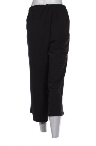 Dámske nohavice Bpc Bonprix Collection, Veľkosť XXL, Farba Čierna, Cena  14,83 €