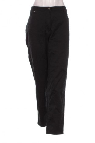 Damenhose Bpc Bonprix Collection, Größe XXL, Farbe Schwarz, Preis € 14,77
