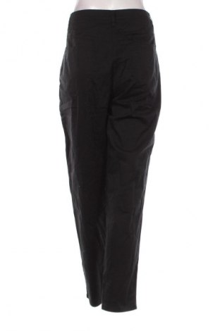 Damenhose Bpc Bonprix Collection, Größe XXL, Farbe Schwarz, Preis € 14,77