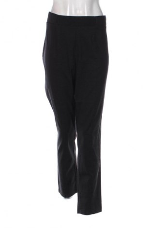 Pantaloni de femei Bpc Bonprix Collection, Mărime XL, Culoare Negru, Preț 77,17 Lei