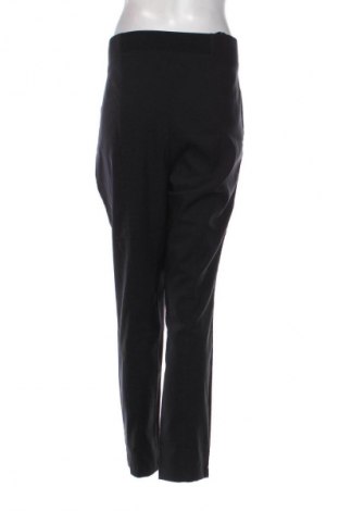 Pantaloni de femei Bpc Bonprix Collection, Mărime XL, Culoare Negru, Preț 77,17 Lei