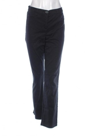 Damenhose Bpc Bonprix Collection, Größe L, Farbe Schwarz, Preis 14,91 €