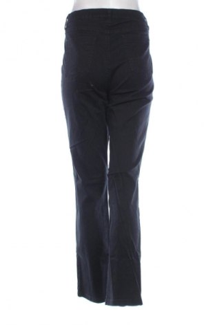 Damenhose Bpc Bonprix Collection, Größe L, Farbe Schwarz, Preis 14,91 €