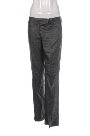 Damenhose Brax, Größe M, Farbe Mehrfarbig, Preis 24,99 €