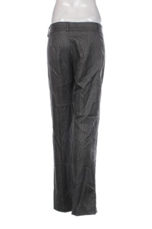 Damenhose Brax, Größe M, Farbe Mehrfarbig, Preis 24,99 €