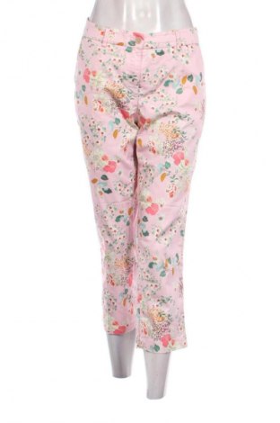 Damenhose Brax, Größe XL, Farbe Mehrfarbig, Preis € 31,71