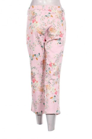 Damenhose Brax, Größe XL, Farbe Mehrfarbig, Preis € 31,71