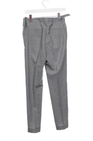 Pantaloni de femei Brooks Brothers, Mărime XS, Culoare Gri, Preț 286,84 Lei