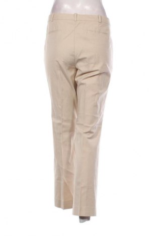 Női nadrág Brooks Brothers, Méret XL, Szín Ekrü
, Ár 21 837 Ft