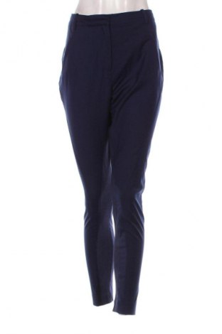 Damenhose By Malene Birger, Größe M, Farbe Blau, Preis 83,89 €
