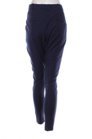 Damenhose By Malene Birger, Größe M, Farbe Blau, Preis 83,89 €
