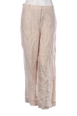 Pantaloni de femei C&A, Mărime M, Culoare Multicolor, Preț 77,17 Lei