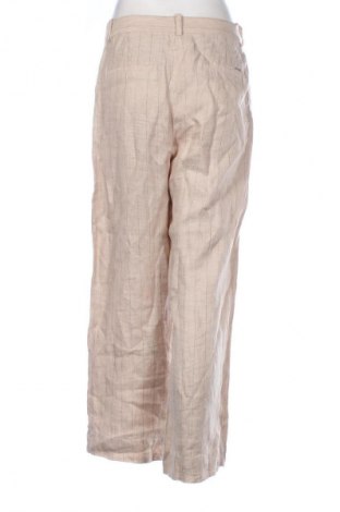 Pantaloni de femei C&A, Mărime M, Culoare Multicolor, Preț 77,17 Lei
